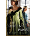The Queen's Pawn