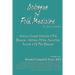 Colossus of Folk Medicine: An Encyclopedia