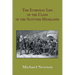 The Everyday Life of the Clans of the Scottish Highlands