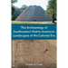 The Archaeology of Southeastern Native American Landscapes of the Colonial Era