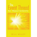 The Event Thread: for Requirements
