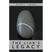 The Liar's Legacy