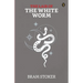 The Lair Of The White Worm