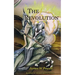 The Revolution