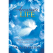Accentuate Life