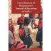 Contribution of Missionaries Towards Education in India