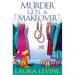 Murder Gets a Makeover