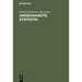 Angewandte Statistik