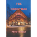 The Christmas Will