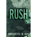 Rush