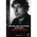 Dreams and Dialogues in Dylan's Time Out of Mind