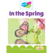 In the Spring