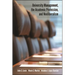 University Management, the Academic Profession, and Neoliberalism