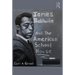 James Baldwin and the American Schoolhouse