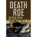 Death Roe: A Woods Cop Mystery