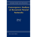 Convergence Analysis of Recurrent Neural Networks