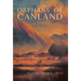 Orphans of Canland