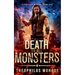 Death to All Monsters