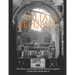 The Birth of the Italian Republic: The History and Legacy of the Allied Occupation of Italy after World War II