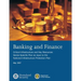 Banking and Finance: Critical Infrastructure and Key Resources Sector-Specific Plan as input to the National Infrastructure Protection Plan, May 2007