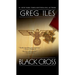 Black Cross