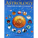 Astrology Made Simple And Easy to Understand