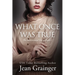 What Once Was True