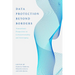 Data Protection Beyond Borders: Transatlantic Perspectives on Extraterritoriality and Sovereignty