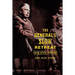 The General's Slow Retreat: Chile After Pinochet