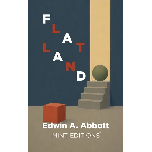 Flatland