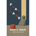 Flatland