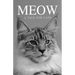 Meow (Unabridged)