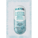 Water: Impact on Human Health and Disease, Issues Surrounding Indigenous Communities, and Solutions