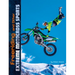 Freeriding and Other Extreme Motocross Sports