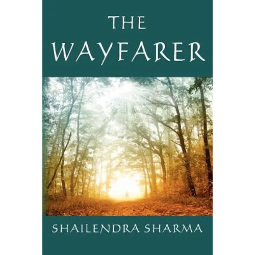 The Wayfarer