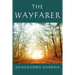 The Wayfarer
