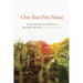 One Size Fits None: A Farm Girl's Search for the Promise of Regenerative Agriculture