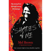Shades of Me: My Many Lives Through Many Dreamings