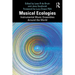 Musical Ecologies: Instrumental Music Ensembles Around the World