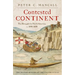 Contested Continent: The Struggle for North America, C. 1000-1680