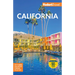 Fodor's California: With the Best Road Trips