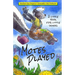 Motes Played