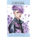 Flower King: A Benvolio x Mercutio Hanahaki Tale