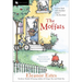 The Moffats