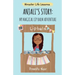 Anjali's Story: My Magical Lipbalm Adventure