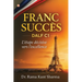 Franc Succès DALF C1