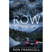 Deaf Row