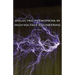 Dielectric Phenomena in High Voltage Engineering