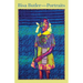 Bisa Butler: Portraits