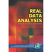 Real Data Analysis